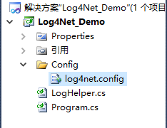 image.png | left | 234x180
