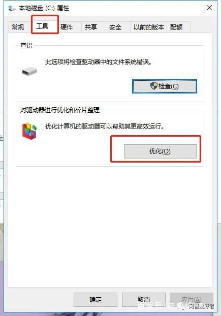 c4a43a73e61d8c0d0db21d8e42d3f542.png