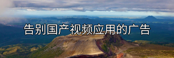 a6163584ece23057c27ab055c185734d.png