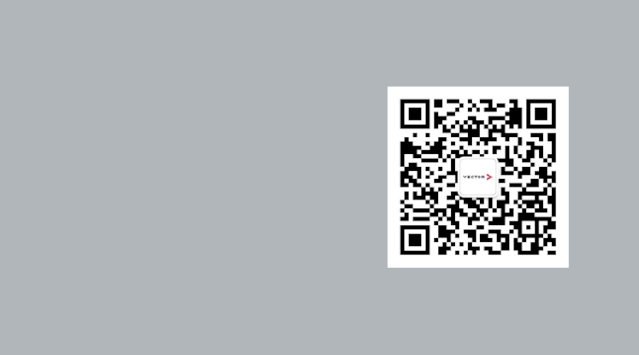 3b00d5a1b04172922f792f03dc3386b3.gif