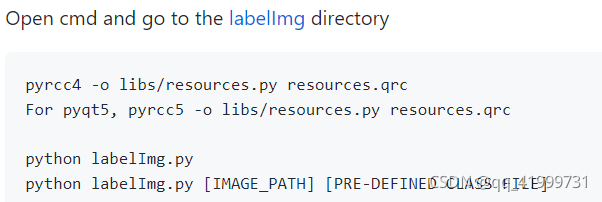 来自GitHub
