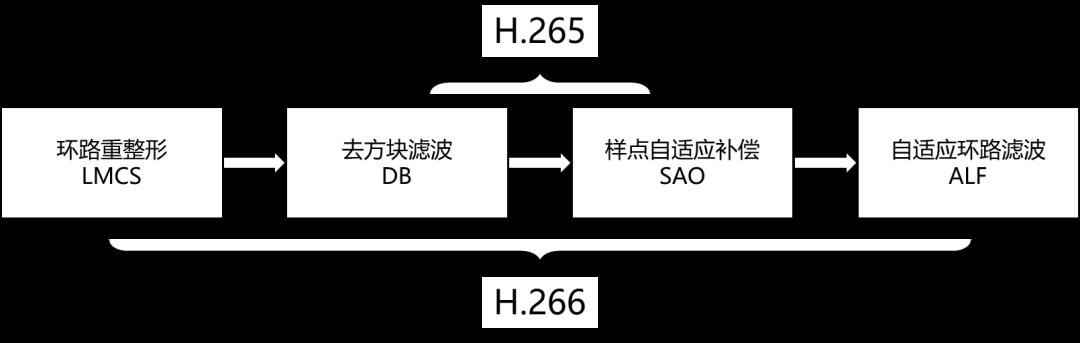 https://picx.zhimg.com/v2-6749556d663e5fedd4e2394031c5391a_720w.jpg?source=d16d100b
