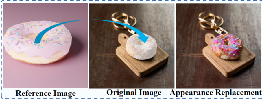 2ceab8fd75f98275e3f6e829f8d72149.png