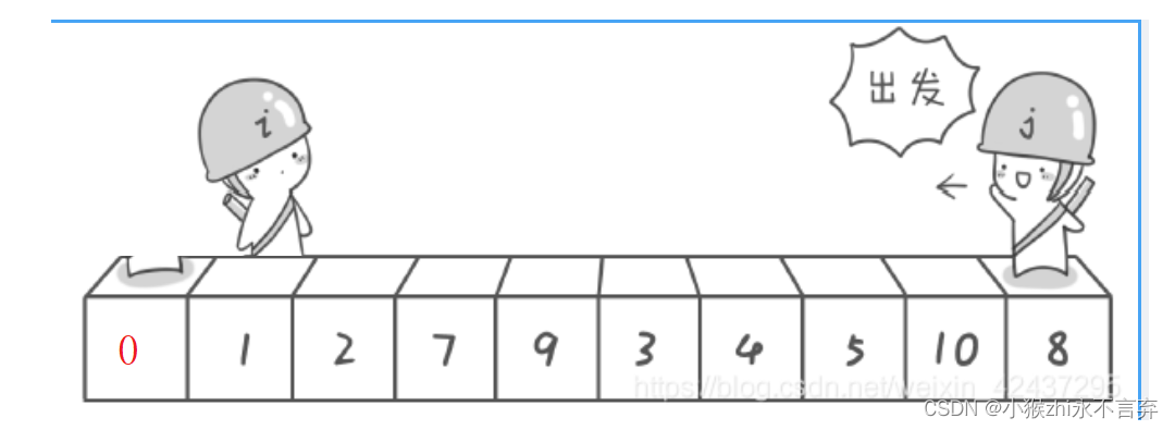 9c1470db8dd04698b14648525ef3b7f6.png