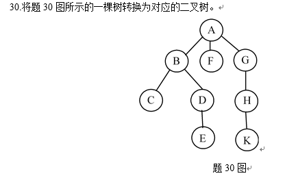 1333059-20181026001039128-1850589174.png