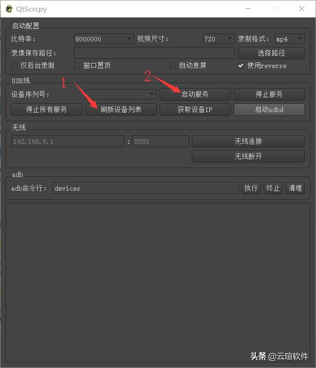 e4a0128b76c0e75d859e074ae6aed2d9.png