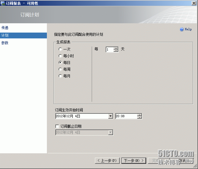 2.png 000232623.png