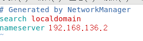 1109937-20190716175621768-2146723839.png
