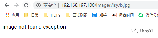 37af7c1b1c77194279287c0236f13fe2.png