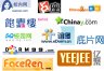 y1pg1_ydY69l5TD1zV8l_WqHsb7U0KdBZZ4G3hlhArRDGKu_SEopianQb6u-1LF5jNO_GQ4S9_1Pyo
