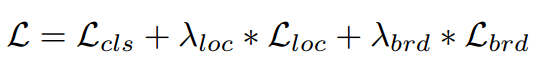 1058268-20181113213220226-102742312.png