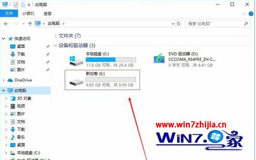 f34ed3799cee6f6f33084f7efad157e9.png