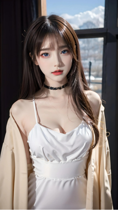 33cf6aeb1be6364f9b9feb1f9e74d025.png