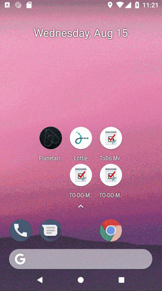 640?wx_fmt=gif