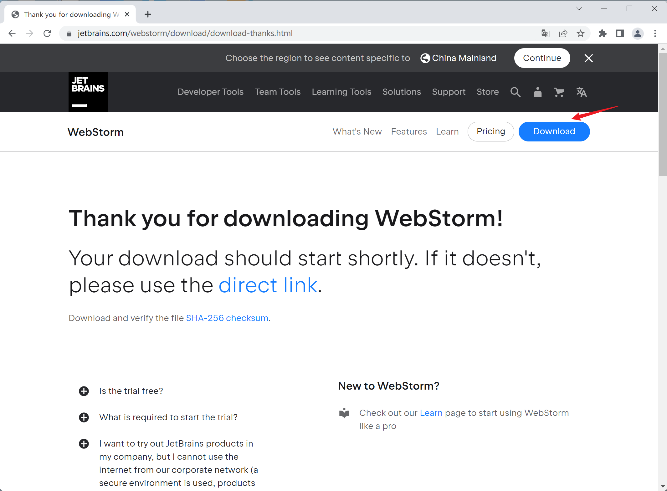 image-20220516155628583