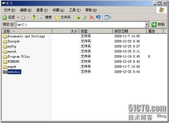 clip_image016