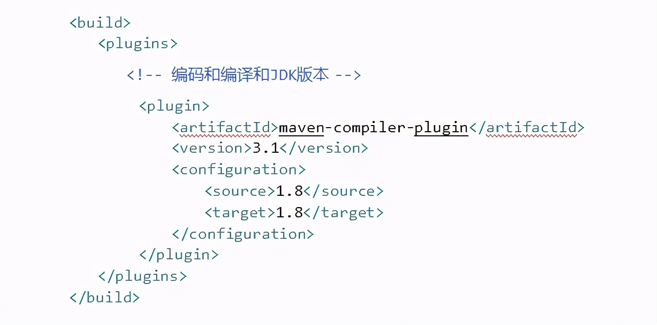 「入门」SpringMVC详解|第一个SpringMVC程序