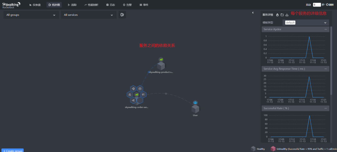 d9d2c91cabd21668ed31f20f52b95a8d.png