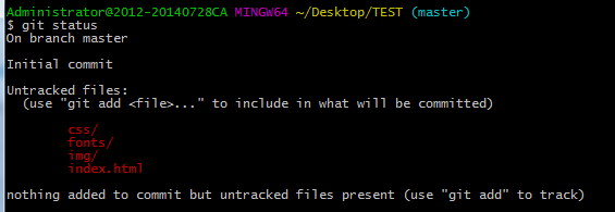 640?wx_fmt=png