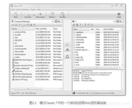 49182b5695407c324408c7f977586f76847299f6