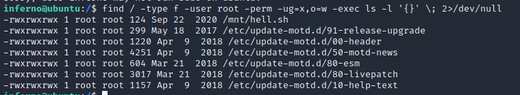 image-20231031220644931