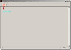 clip_p_w_picpath016