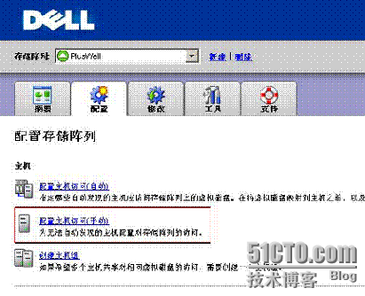 clip_image002