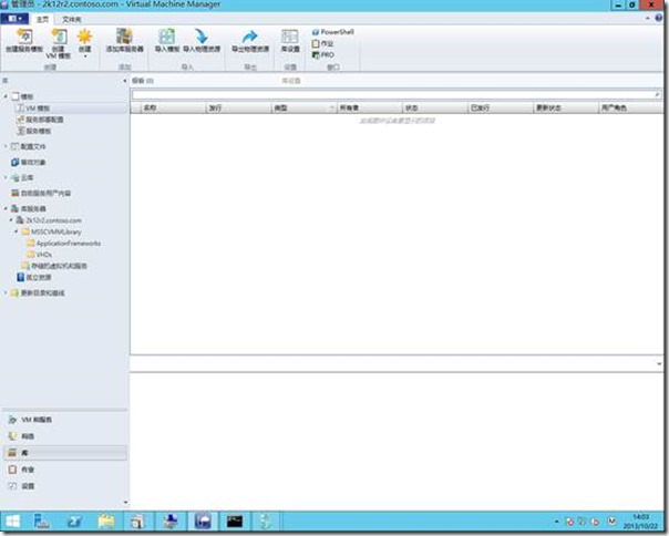 clip_image004