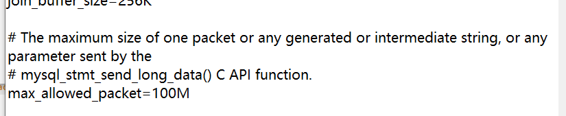 image-20210922184356387