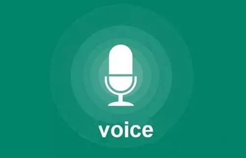 一文看懂“声纹识别VPR” | AI产品经理需要了解的AI技术概念_团员分享_@cony