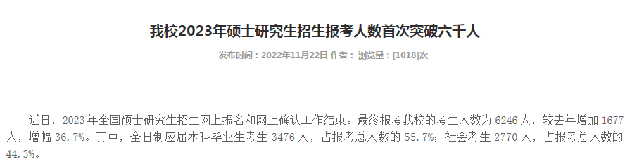b291fb4f9b2cfde5fb5be4edc65efac8.png