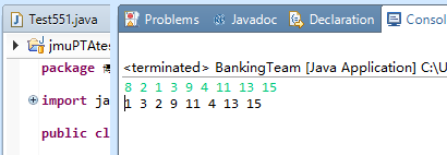 1109871-20170408195924207-658680248.png