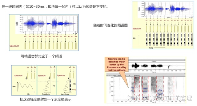 4ac071db64b4ca15137d339da15c1e29.png
