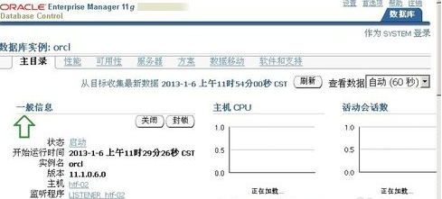 7953681a491b6a4441e048e3f05a3842.png