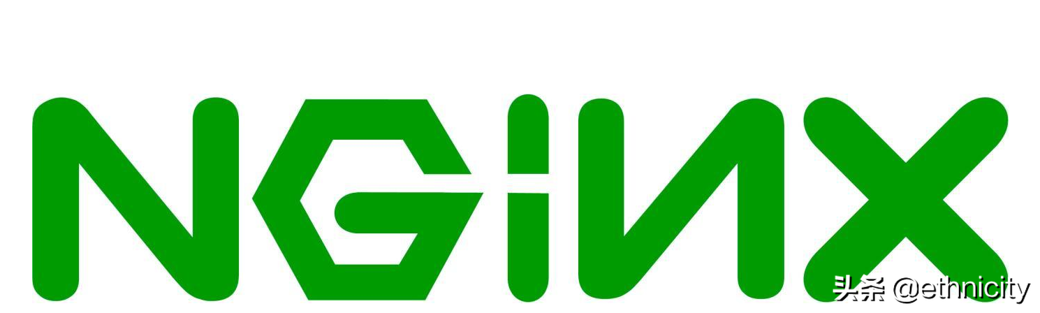 39c4942b65be0118324d0b3a6d5ad4c9.png