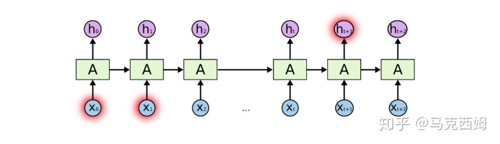 d3c0086a6ace9f9fababc4d04957c90d.png