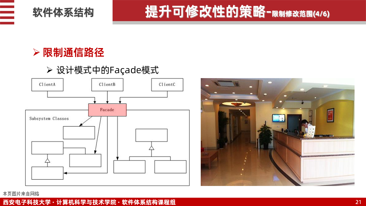 ppt