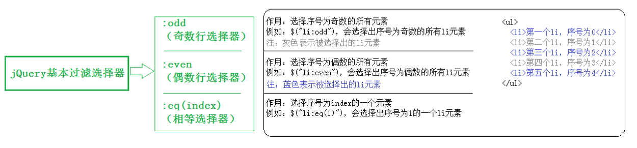 20180204_2151.png