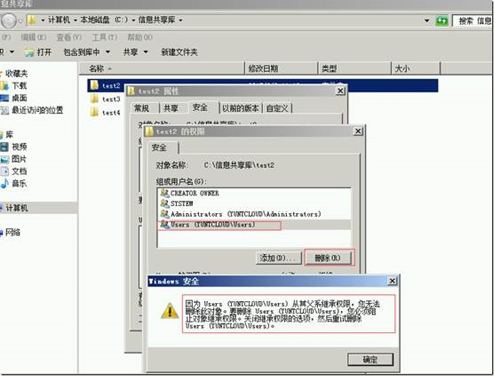 clip_image026