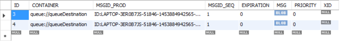 173949_IJs4_2000700.png