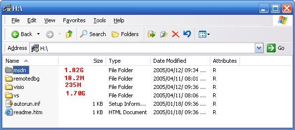 VS2K5BETA2CD.PNG