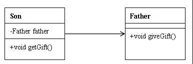 9580eab6f209cd4e60c94f27a1912b28.png