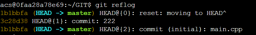 image-20220629151721400