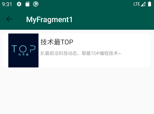 b66128d9b8c8887121c4d931b66d4d81.png