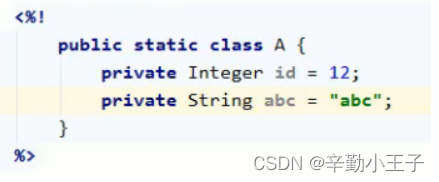 [外链图片转存失败,源站可能有防盗链机制,建议将图片保存下来直接上传(img-yWUNTHke-1660554820866)(C:\Users\66496\AppData\Roaming\Typora\typora-user-images\image-20210903045248643.png)]