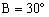 dd064de2a329f5e24698e71728cb3e2d.png