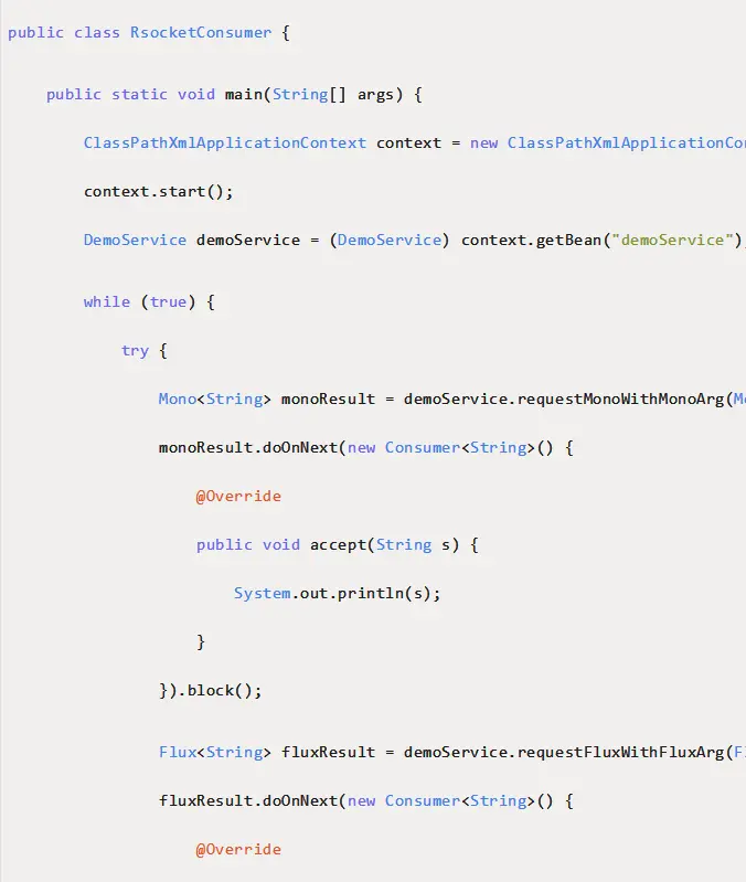 webp