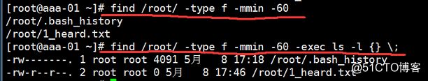`VNE(NCHAN%UW`DN1L{GAL5.png  
