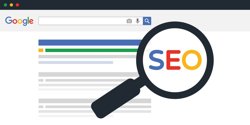 社交媒体和影响者营销