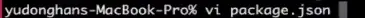 5640239-e159f1a1fe1b4f5c.png